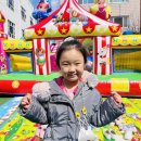 청라새싹유치원 앞 이미지