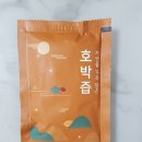 고창  건강원 | 만월건강원 임산부 호박즙 후기