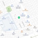 방배천로34길 47 이미지