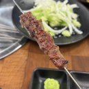 양도둑 - 평택시 비전5로 20-45 | 신불당점 양꼬치 맛집] 천안 양갈비 양꼬치 맛집 양도둑 내돈내산 후기 / 회식 추천_가격 및 주차 정보
