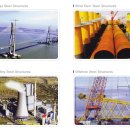 (주)제이엔테크 이미지