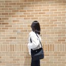 버킷 랩소디(Bucket Rhapsody) 이미지