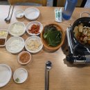 도야족발어방점
