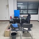(주)에이스텍 네이버블로그
