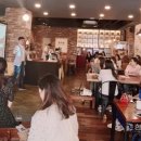 김동원 이미지