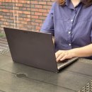 락광고기획 smartPC사랑