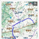 옥녀봉주유소 이미지