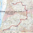 백병원 이미지