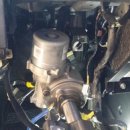 터보카센타 이미지