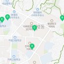 서구가좌노인문화센터(2) 이미지