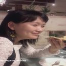 플로리안(3) 이미지