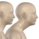 변화휘트니스 헬스&PT 이미지