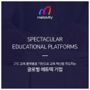 메타비티 네이버블로그