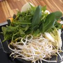 신대칼국수 이미지