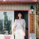 낮은언덕스튜디오 이미지