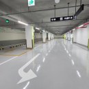 구로-구로-구로-839 이미지