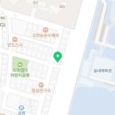 색채미학artfactory
