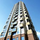 롯데캐슬에코 북카페 이미지