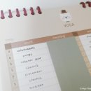 모보스팩토리 이미지