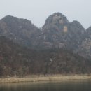 닷돈재 이미지