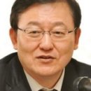 김철수법률사무소 이미지