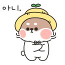 국수와 보리밥 이미지