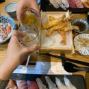 스시록현 이미지