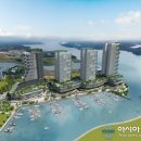 세무법인이우 - 서구 둔산중로 66 | 세무법인이우