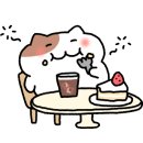 만계치킨전대 이미지
