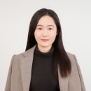 문해논술교습소
