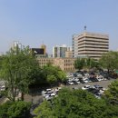 장애인형 국민체육센터2 이미지