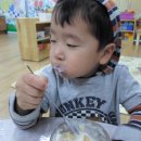 과일냠냠