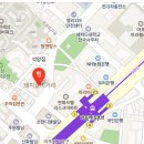 석양집 이미지