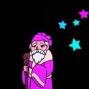 견우와 직녀 이미지