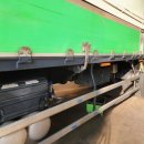 대찬특장공업 이미지