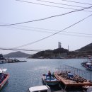 태흥여관 이미지