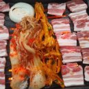 더덕산채