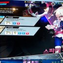 조아존 PC방 이미지