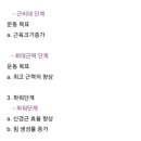 비오스샵 이미지