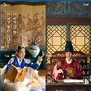 비소(조)-일-9 네이버블로그