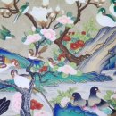 다올공방 - 파주시 송화로 13 | 다올공방