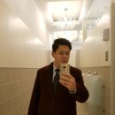마임주례