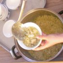 낙원전복 이미지