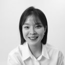 호픽쳐 이미지