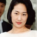 김수민