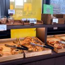 대가저수지가든 | 시흥대형카페 물왕저수지주변 베이커리카페추천/레이크우드