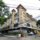 세탁종합병원 | 영어수업, 봉사활동 확인서, 영어스피치대회 준비, 주니어토익/영단어 프로그램/세탁무료/인솔자 있음