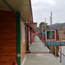 용대리낚시터 이미지