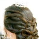 이벤트업 이미지