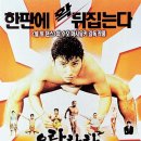 주공공이 네이버블로그
